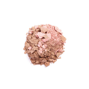 PHYTO-TOUCHE SONNENGLANZ-PUDER PHYTO-TOUCHE SONNENGLANZ-PUDER